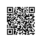 1210J0636P80BAR QRCode