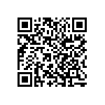 1210J0638P20CFR QRCode