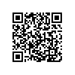 1210J0638P20DAT QRCode