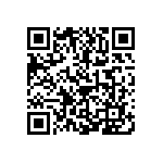 1210J1000100FCR QRCode