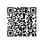 1210J1000102GFR QRCode