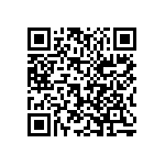 1210J1000102JFT QRCode