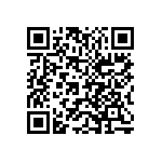 1210J1000102JXR QRCode