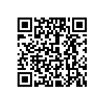 1210J1000102KAR QRCode