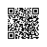 1210J1000103GCT QRCode