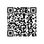 1210J1000103JCR QRCode