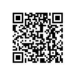 1210J1000103JFT QRCode