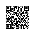 1210J1000103MDR QRCode