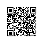 1210J1000104KDR QRCode