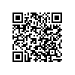 1210J1000120GCR QRCode