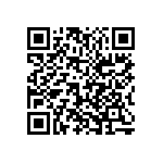 1210J1000120GFT QRCode