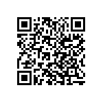 1210J1000121GFR QRCode