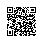 1210J1000121GFT QRCode