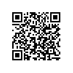 1210J1000121JAT QRCode