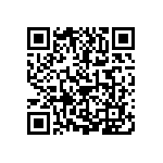 1210J1000121JCR QRCode