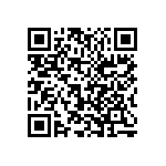 1210J1000121JCT QRCode