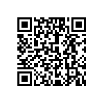 1210J1000121KAT QRCode