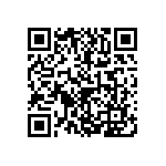 1210J1000122GFT QRCode