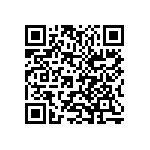 1210J1000122KXR QRCode