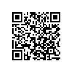 1210J1000122MXT QRCode