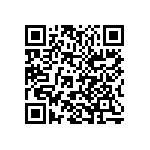 1210J1000123FCR QRCode