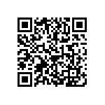 1210J1000123FFR QRCode