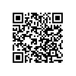 1210J1000123GFR QRCode