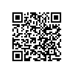 1210J1000123JCR QRCode