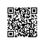 1210J1000123JFR QRCode