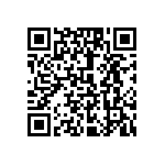 1210J1000123KAT QRCode