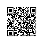 1210J1000123KFT QRCode