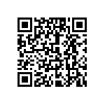 1210J1000123KXR QRCode