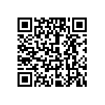 1210J1000123MXR QRCode