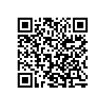 1210J1000123MXT QRCode