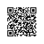 1210J1000124JXR QRCode