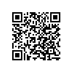 1210J1000124KXR QRCode