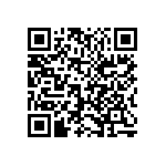 1210J1000150FAT QRCode