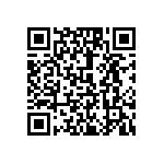 1210J1000151JAT QRCode