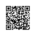 1210J1000151JFR QRCode