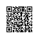 1210J1000151JFT QRCode