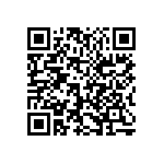 1210J1000152GAT QRCode