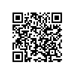 1210J1000152JDT QRCode