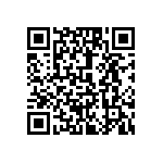 1210J1000152JFT QRCode