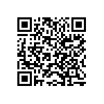 1210J1000152JXR QRCode