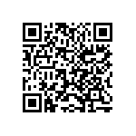 1210J1000152KXT QRCode