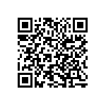 1210J1000152MDR QRCode