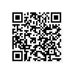 1210J1000152MXR QRCode