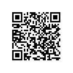 1210J1000153KCT QRCode