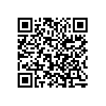 1210J1000180FCT QRCode