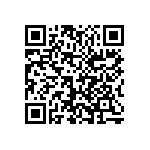 1210J1000181GAT QRCode